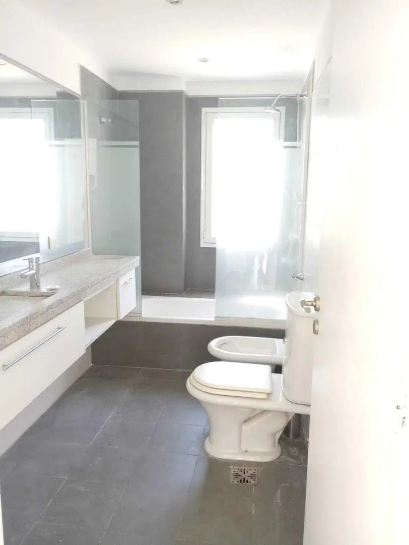 Casa en Venta en Los Sauces, Nordelta, Tigre 2