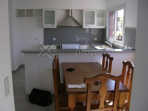 Foto de Casa en Venta en Los Sauces, Nordelta, Tigre, imagen 5