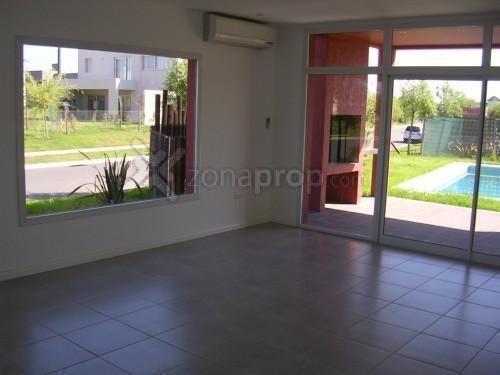 Casa en Venta en Los Sauces, Nordelta, Tigre