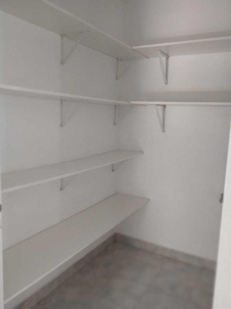 Foto de Casa en Venta en Los Sauces, Nordelta, Tigre, imagen 3