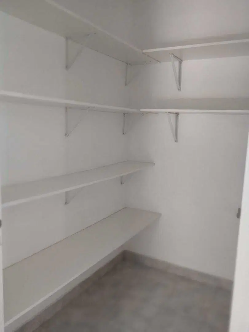 Casa en Venta en Los Sauces, Nordelta, Tigre 3
