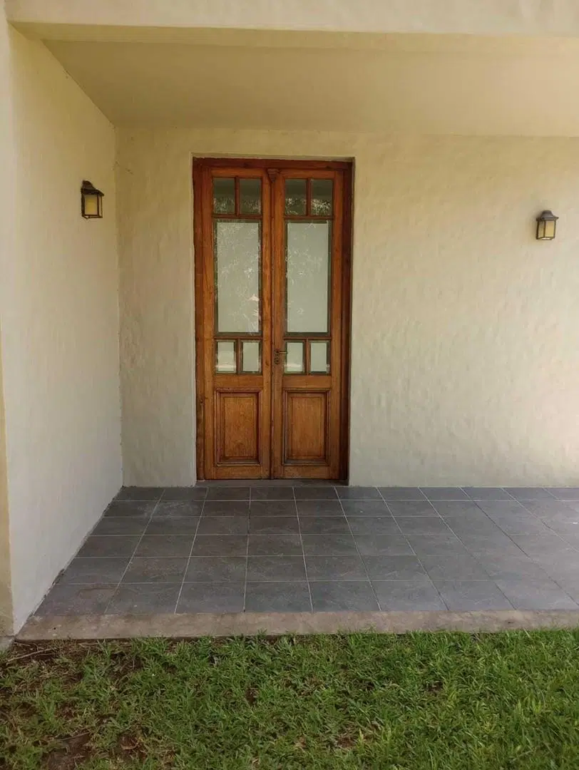 Casa en Venta en Los Sauces, Nordelta, Tigre 1