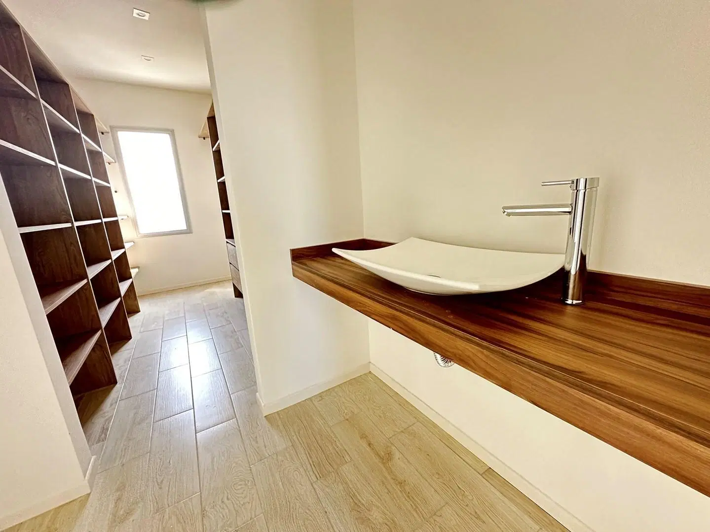 Casa en Venta en Carpinchos, Nordelta, Tigre 1