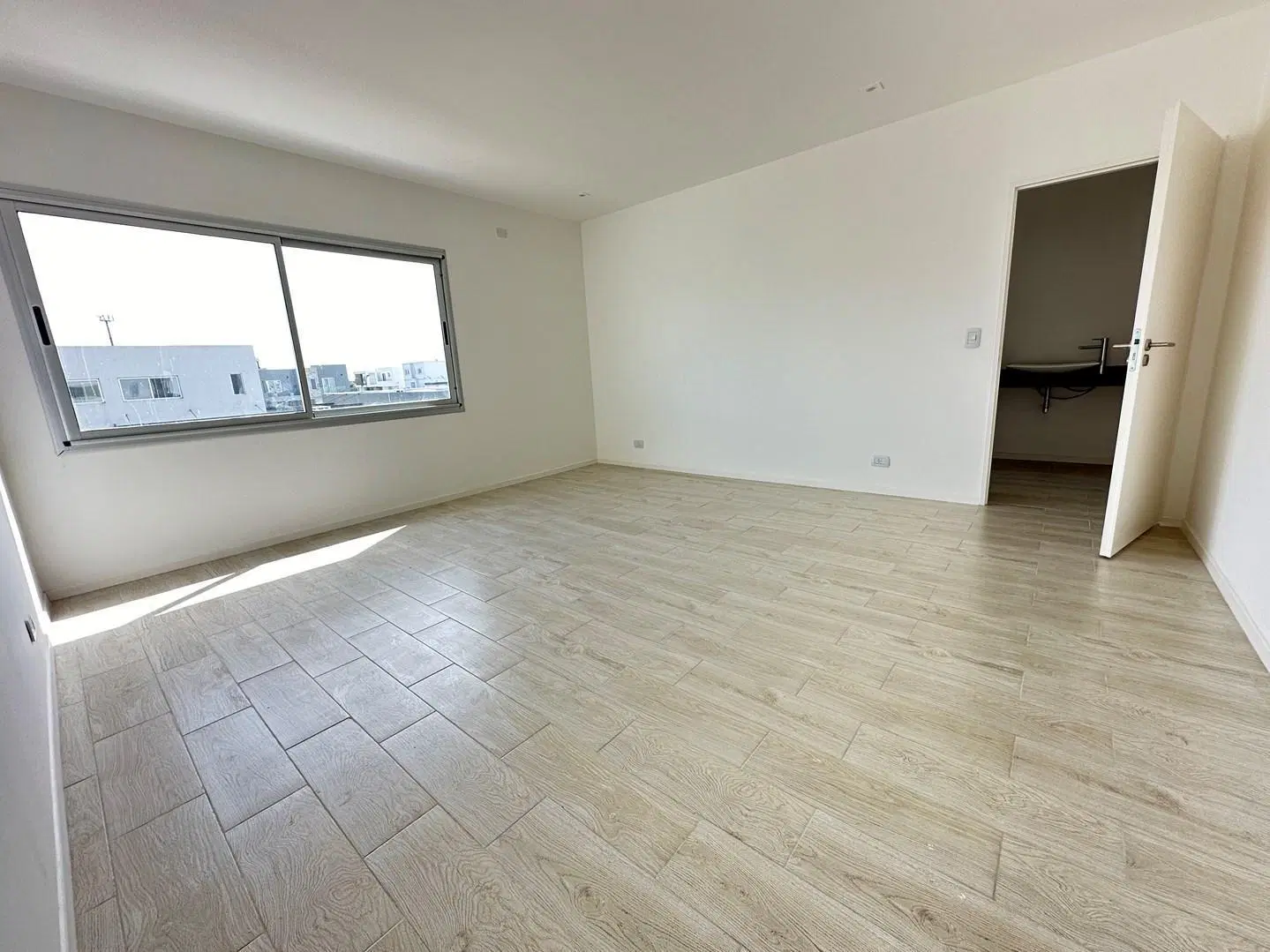 Casa en Venta en Carpinchos, Nordelta, Tigre 2