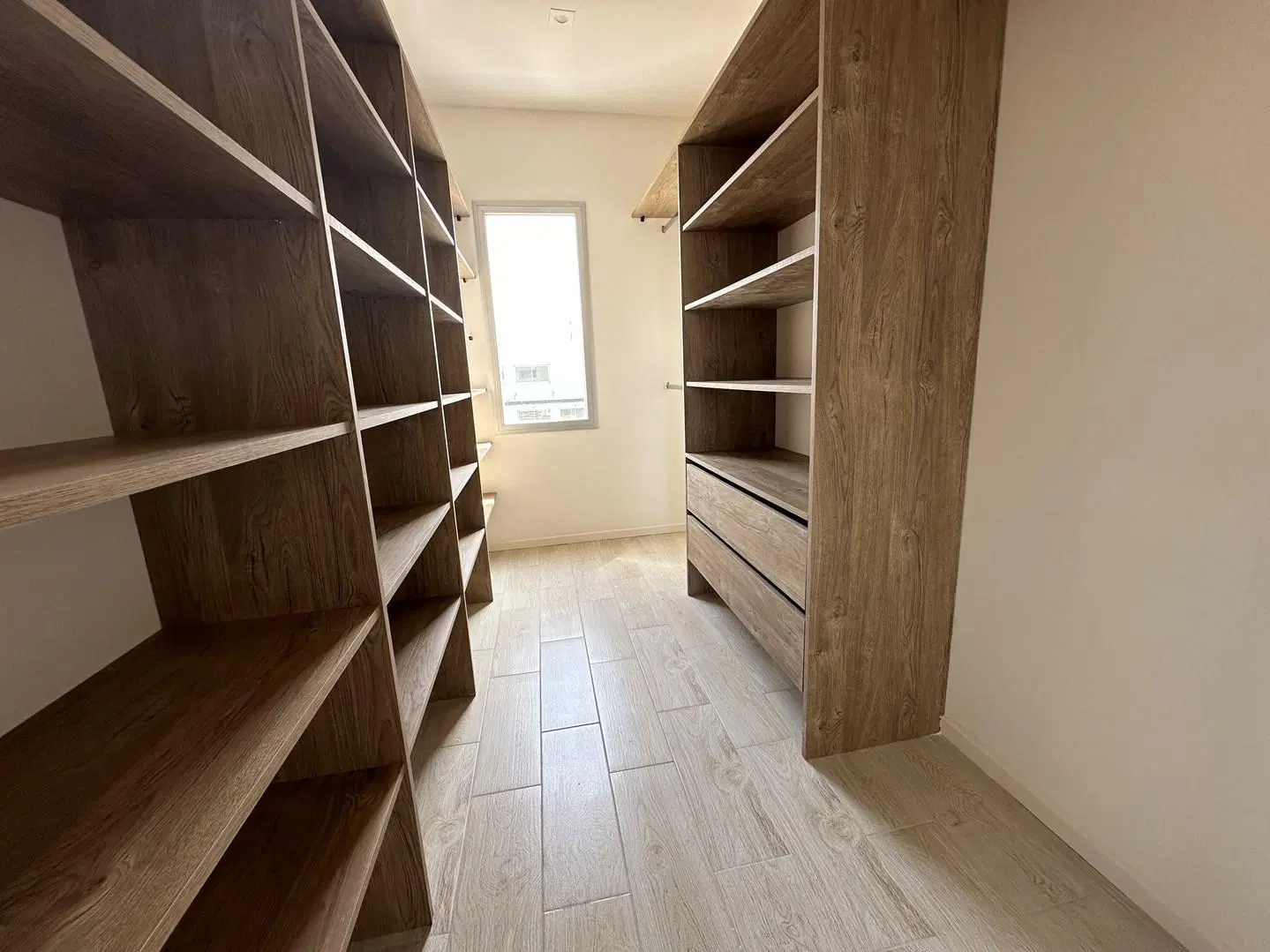 Casa en Venta en Carpinchos, Nordelta, Tigre 5