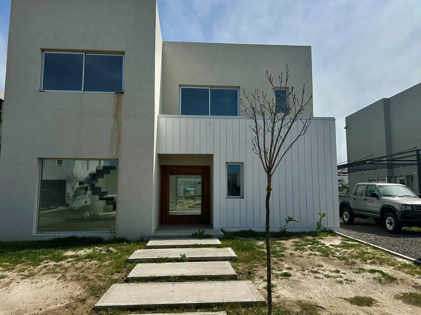 Casa en Alq. Temporario en Carpinchos, Nordelta, Tigre 3