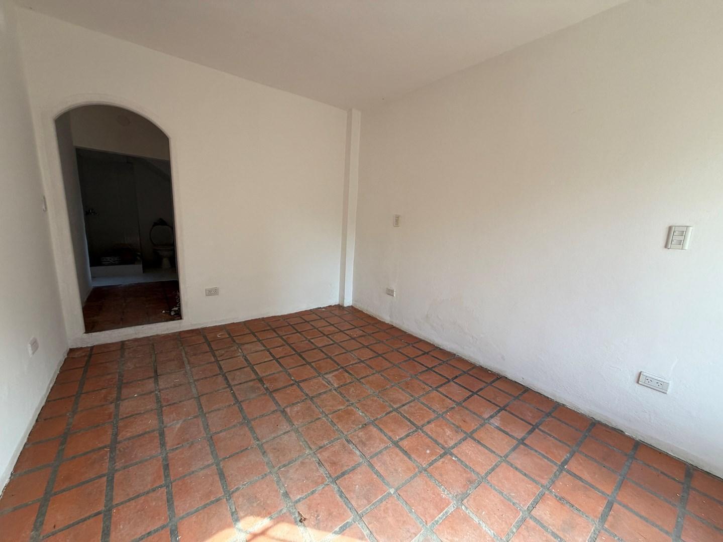 Foto de Local en Alquiler en Villa Adelina, San Isidro, G.B.A. Zona Norte, imagen 4