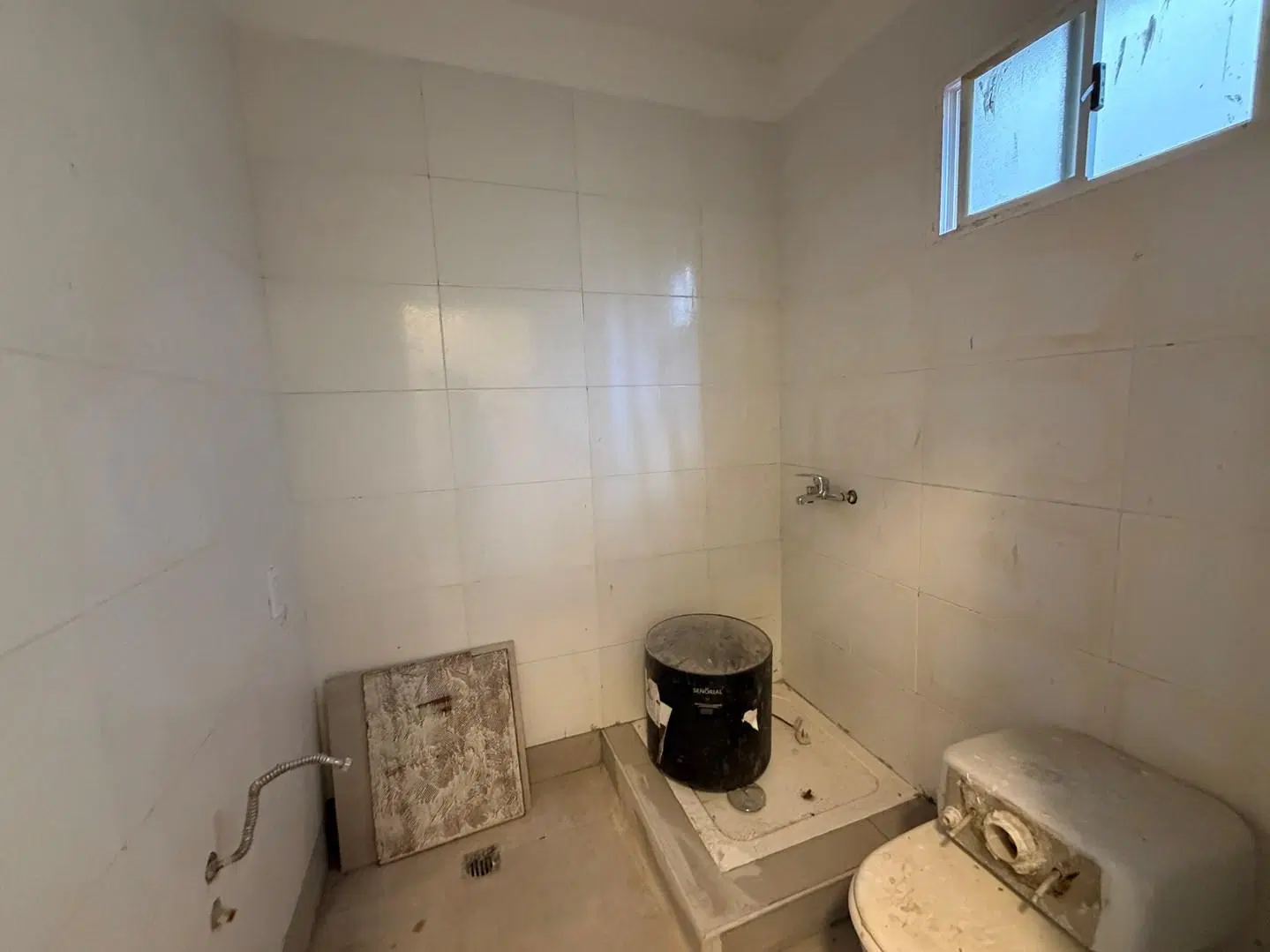 Local en Alquiler en Villa Adelina, San Isidro, G.B.A. Zona Norte 5