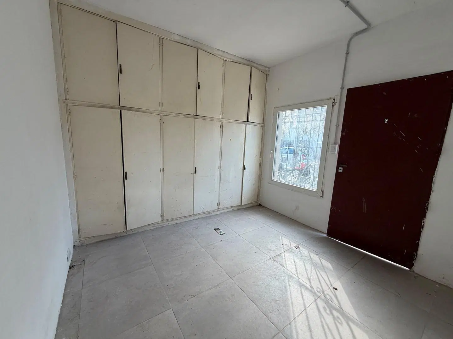 Depósito en Alquiler en Villa Adelina, San Isidro, G.B.A. Zona Norte 3