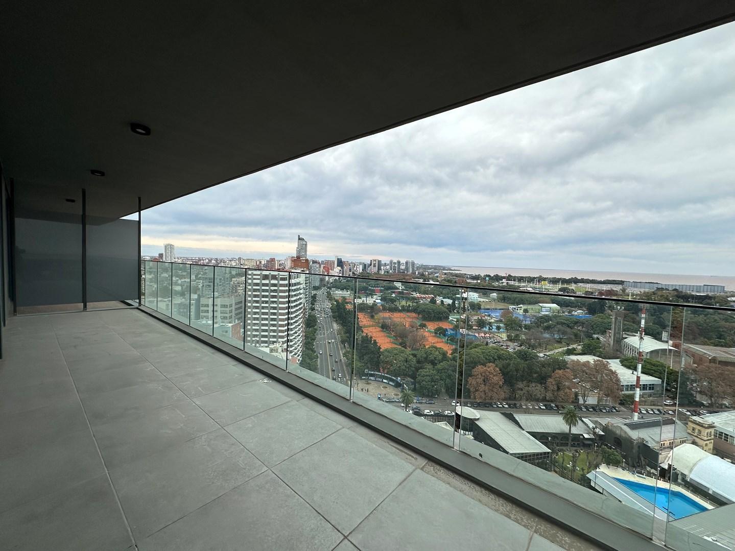 Foto de Departamento en Venta en Núñez, Capital Federal, Buenos Aires, imagen 5