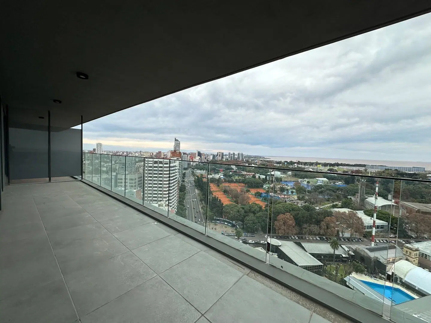 Departamento  en Venta en Núñez, Capital Federal, Buenos Aires 4