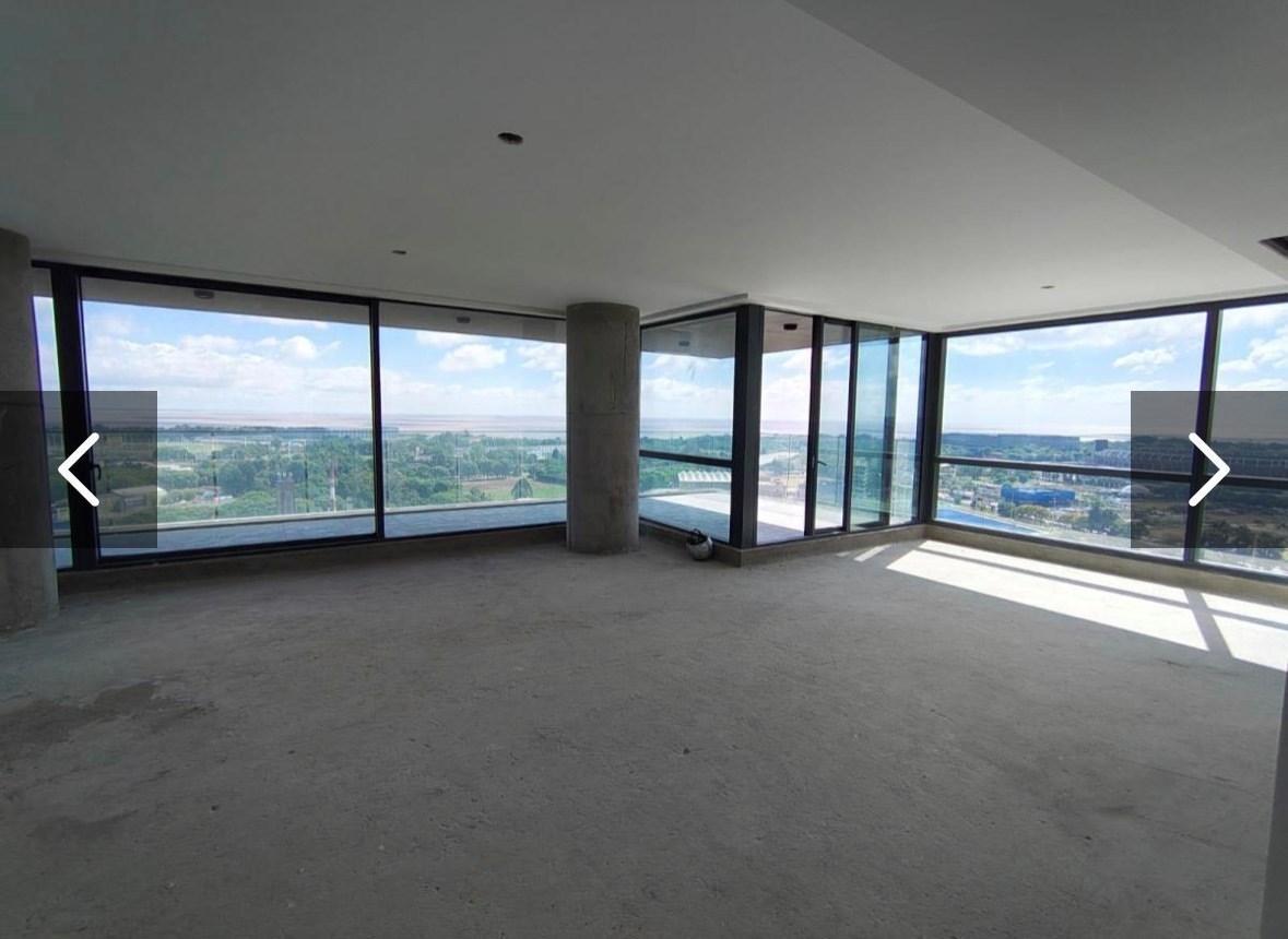 Foto de Departamento en Venta en Núñez, Capital Federal, Buenos Aires, imagen 2