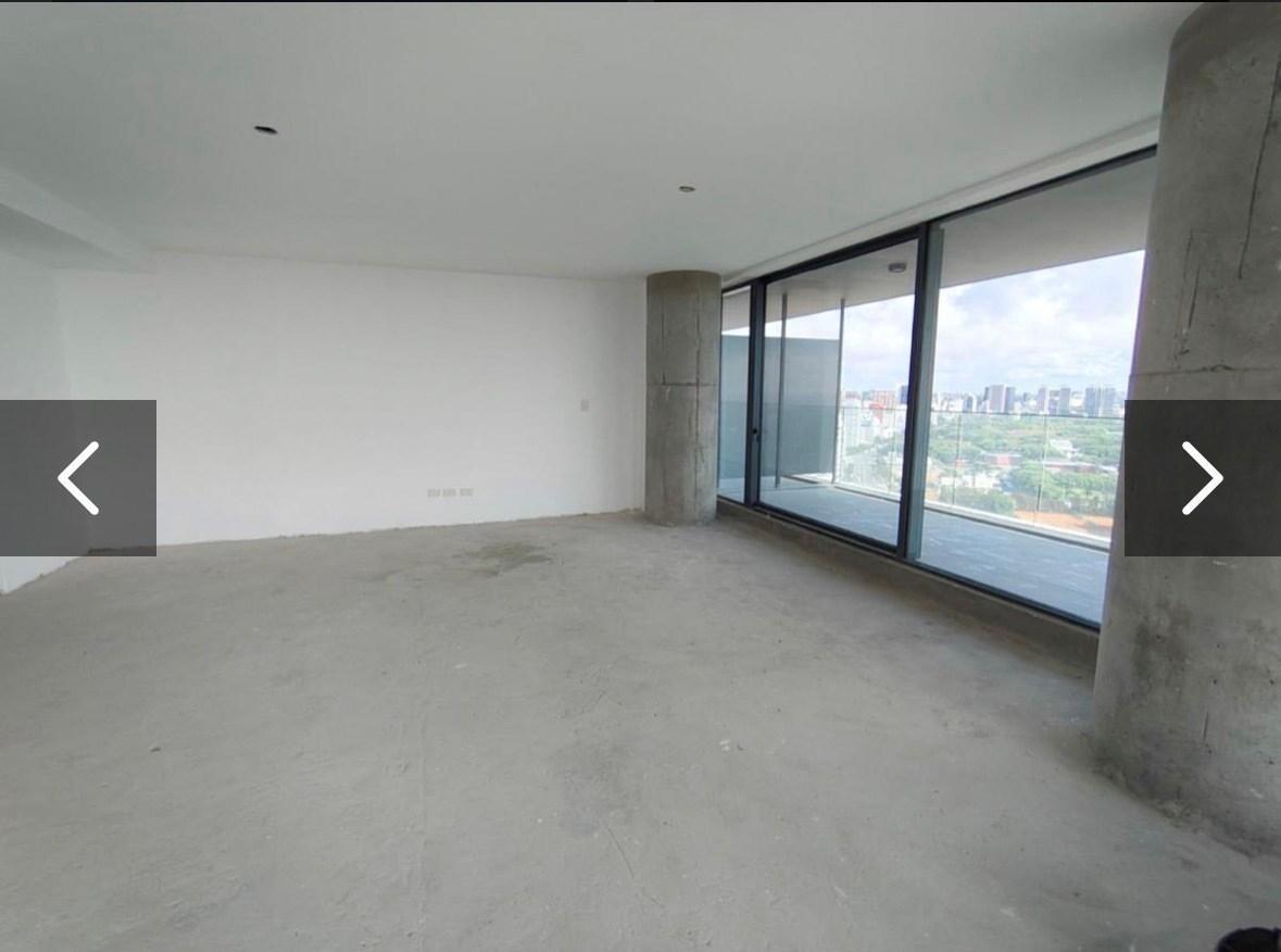 Foto de Departamento en Venta en Núñez, Capital Federal, Buenos Aires, imagen 3