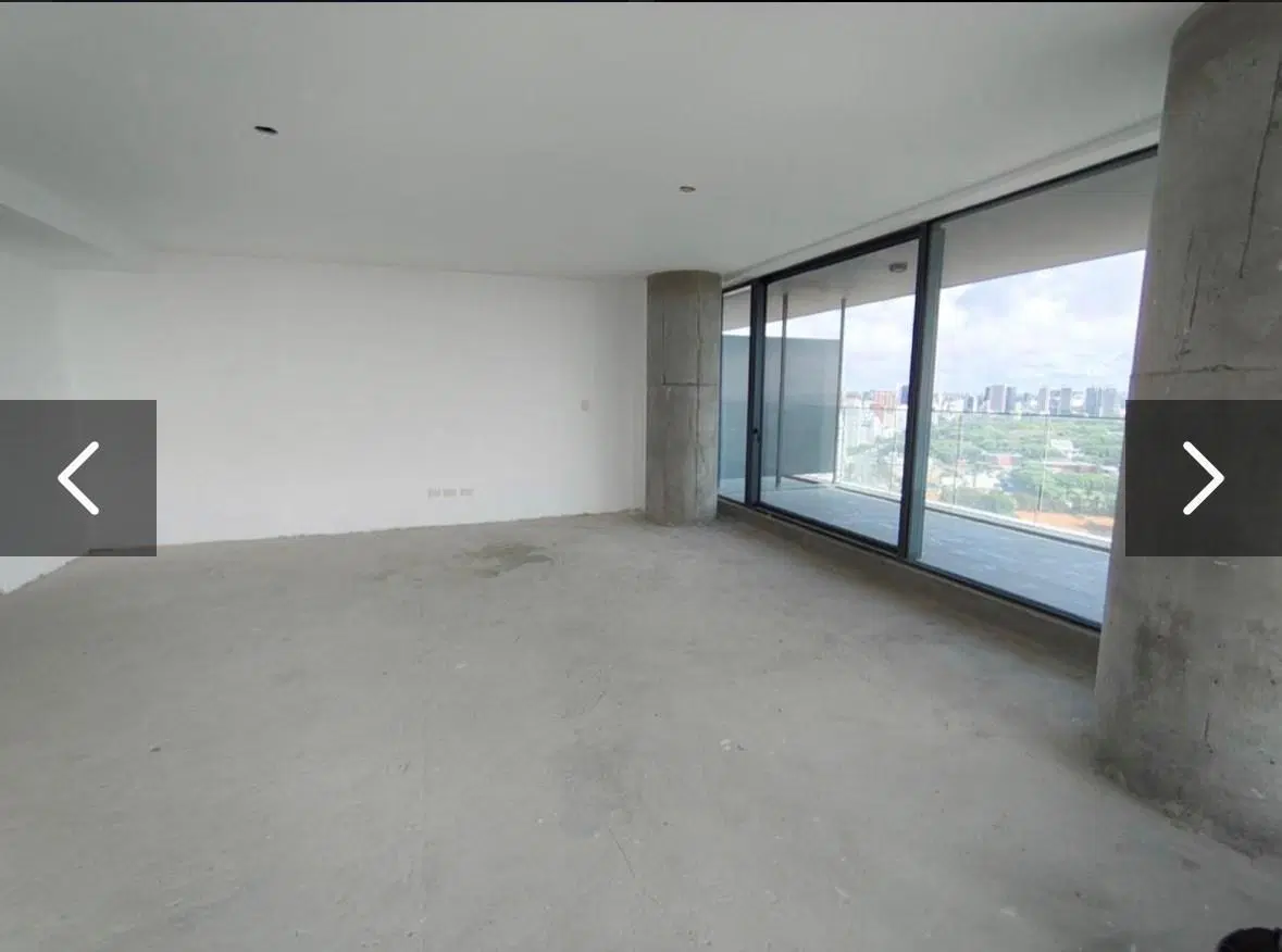 Departamento  en Venta en Núñez, Capital Federal, Buenos Aires 2