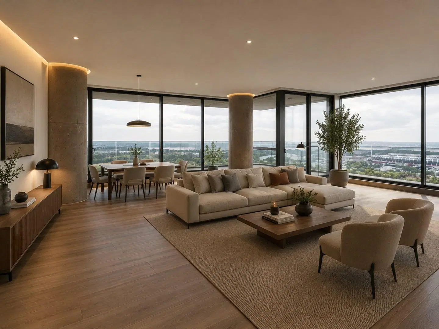 Departamento  en Venta en Núñez, Capital Federal, Buenos Aires 3