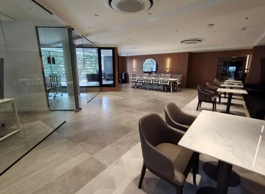 Departamento en Venta en Núñez, Capital Federal, Buenos Aires 3