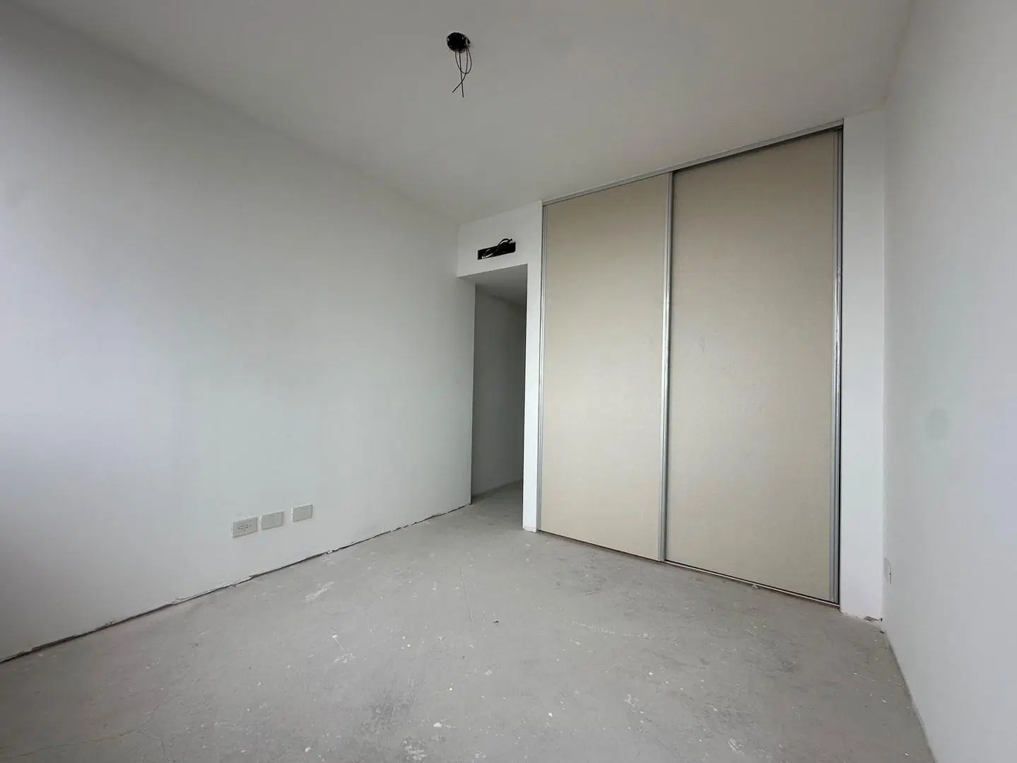 Departamento en Venta en Núñez, Capital Federal, Buenos Aires 2
