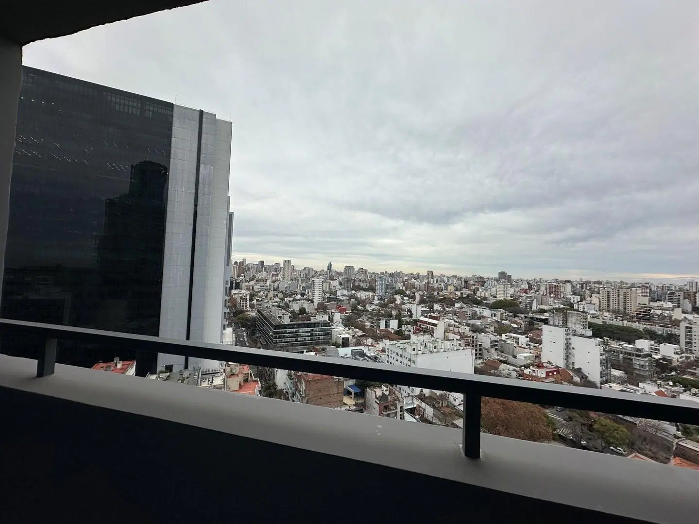 Departamento en Venta en Núñez, Capital Federal, Buenos Aires 1
