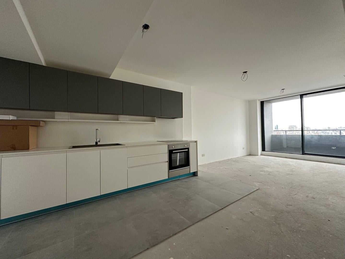 Departamento en Venta en Núñez, Capital Federal, Buenos Aires
