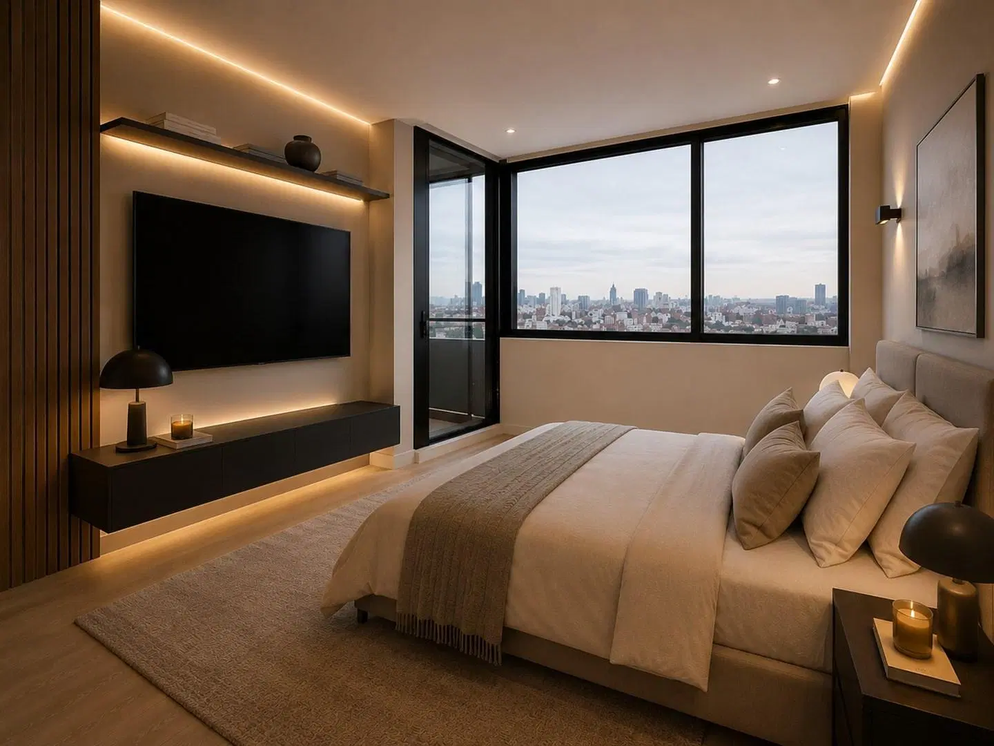 Departamento en Venta en Núñez, Capital Federal, Buenos Aires 5