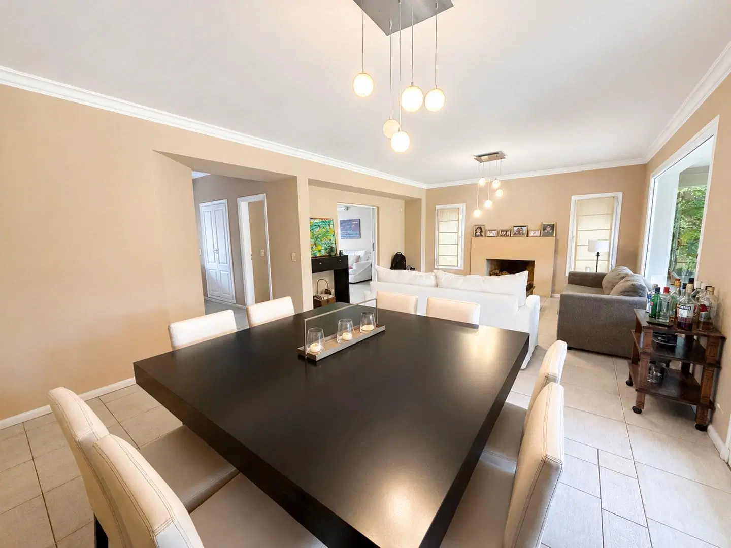 Casa en Venta en Santa Barbara, Tigre, G.B.A. Zona Norte 2
