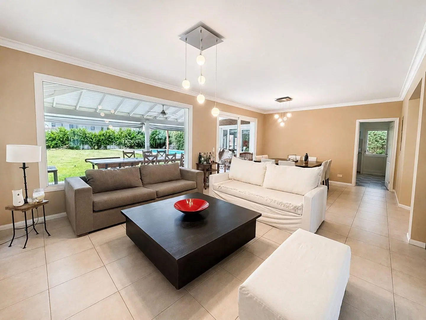 Casa en Venta en Santa Barbara, Tigre, G.B.A. Zona Norte 4