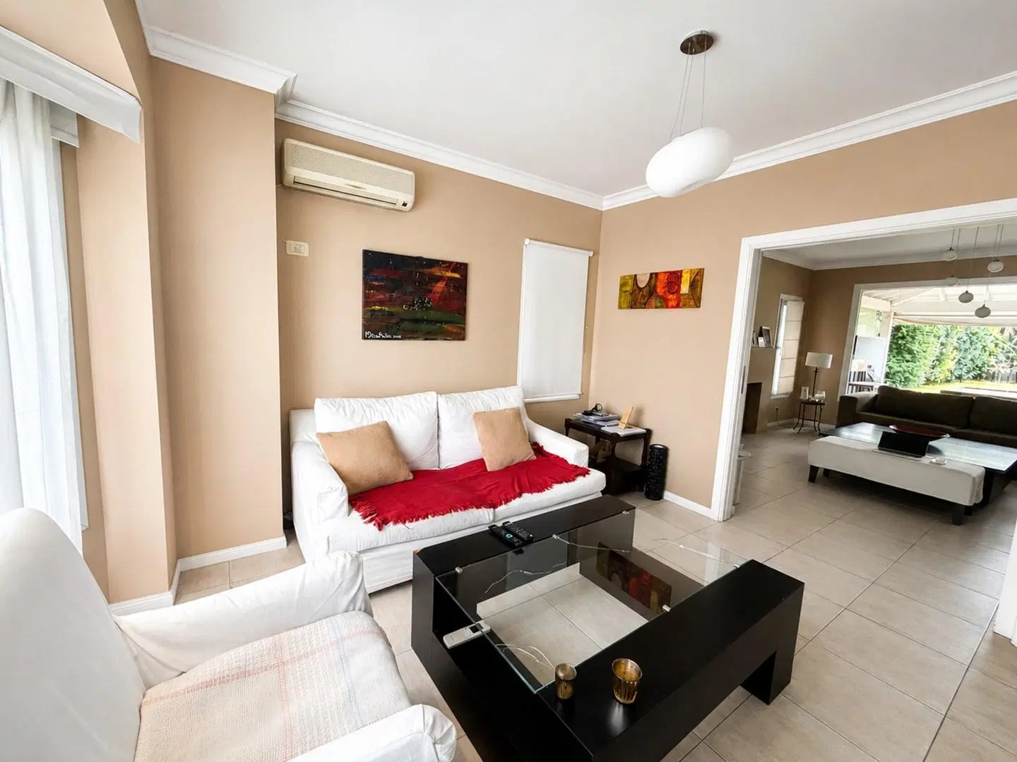 Casa en Venta en Santa Barbara, Tigre, G.B.A. Zona Norte 3