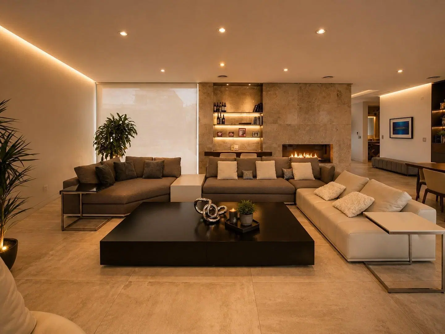 Casa en Alquiler en Cabos del Lago, Nordelta, Tigre 4