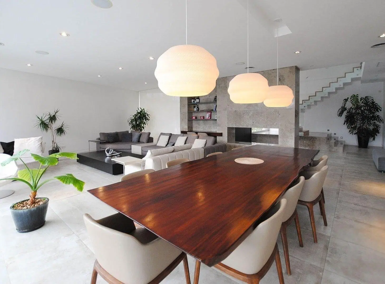 Casa en Venta en Cabos del Lago, Nordelta, Tigre 3