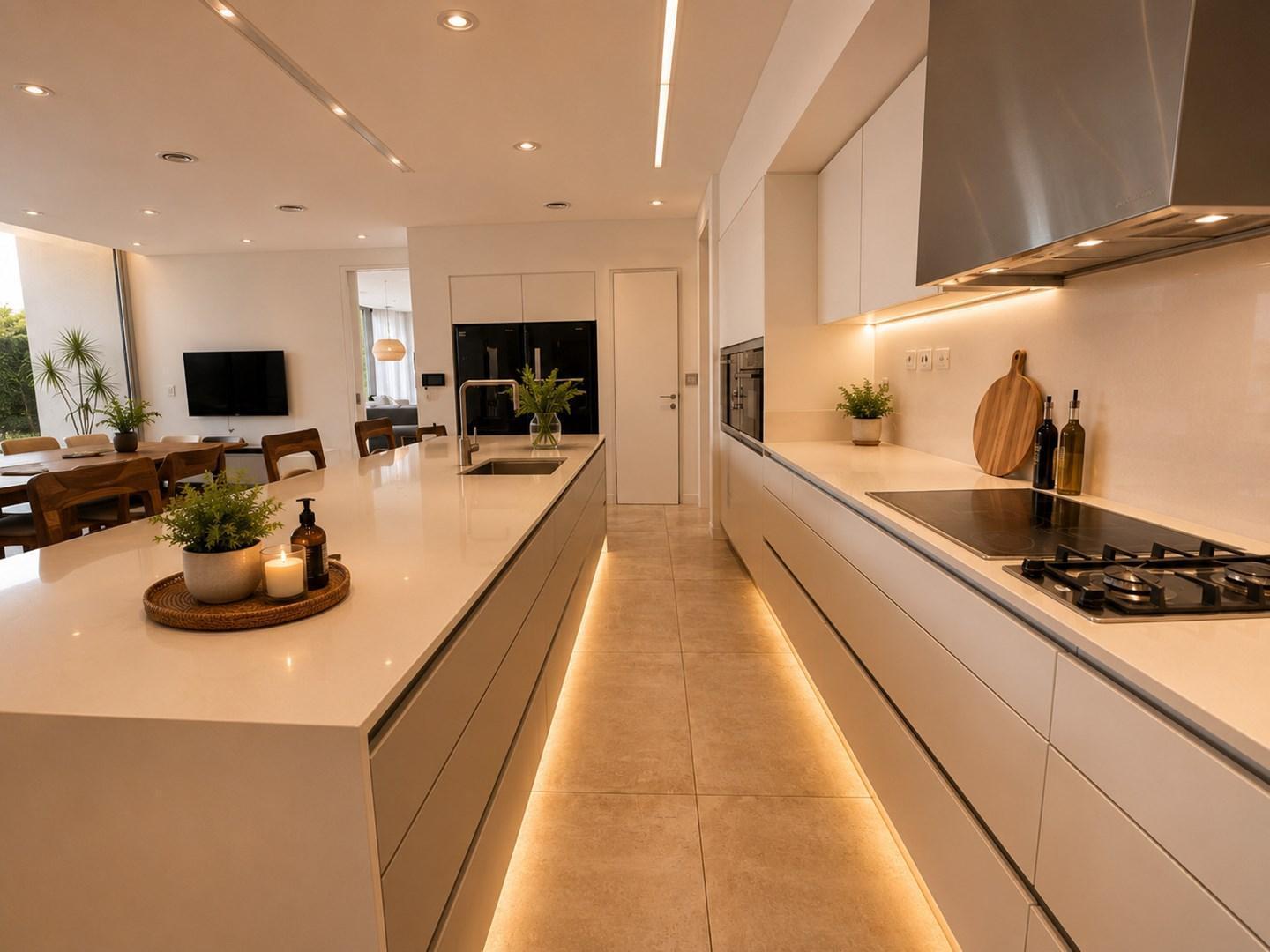 Foto de Casa en Venta en Cabos del Lago, Nordelta, Tigre, imagen 5