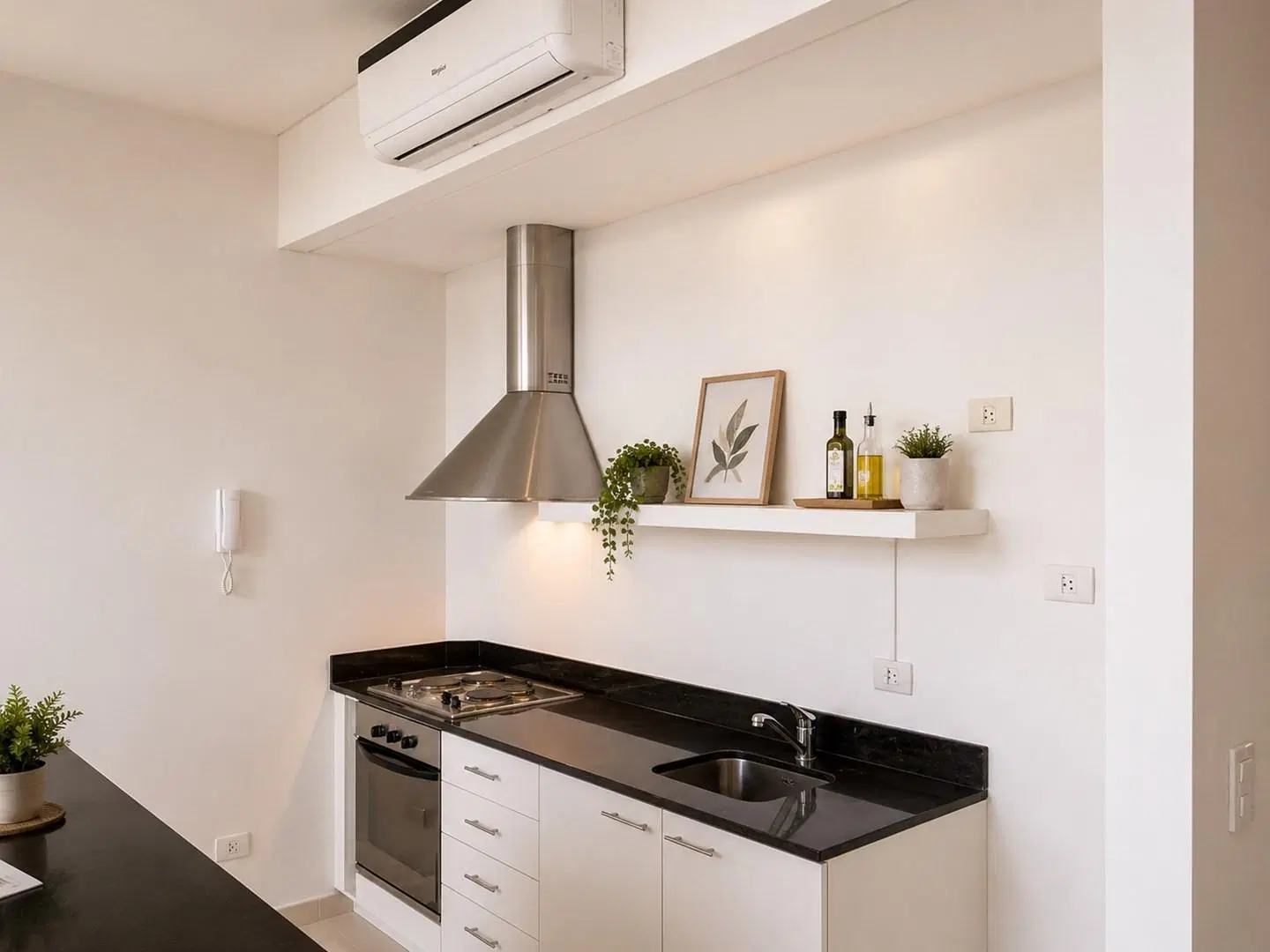 Departamento Dúplex  en Alquiler en Portezuelo, Nordelta, Tigre 5