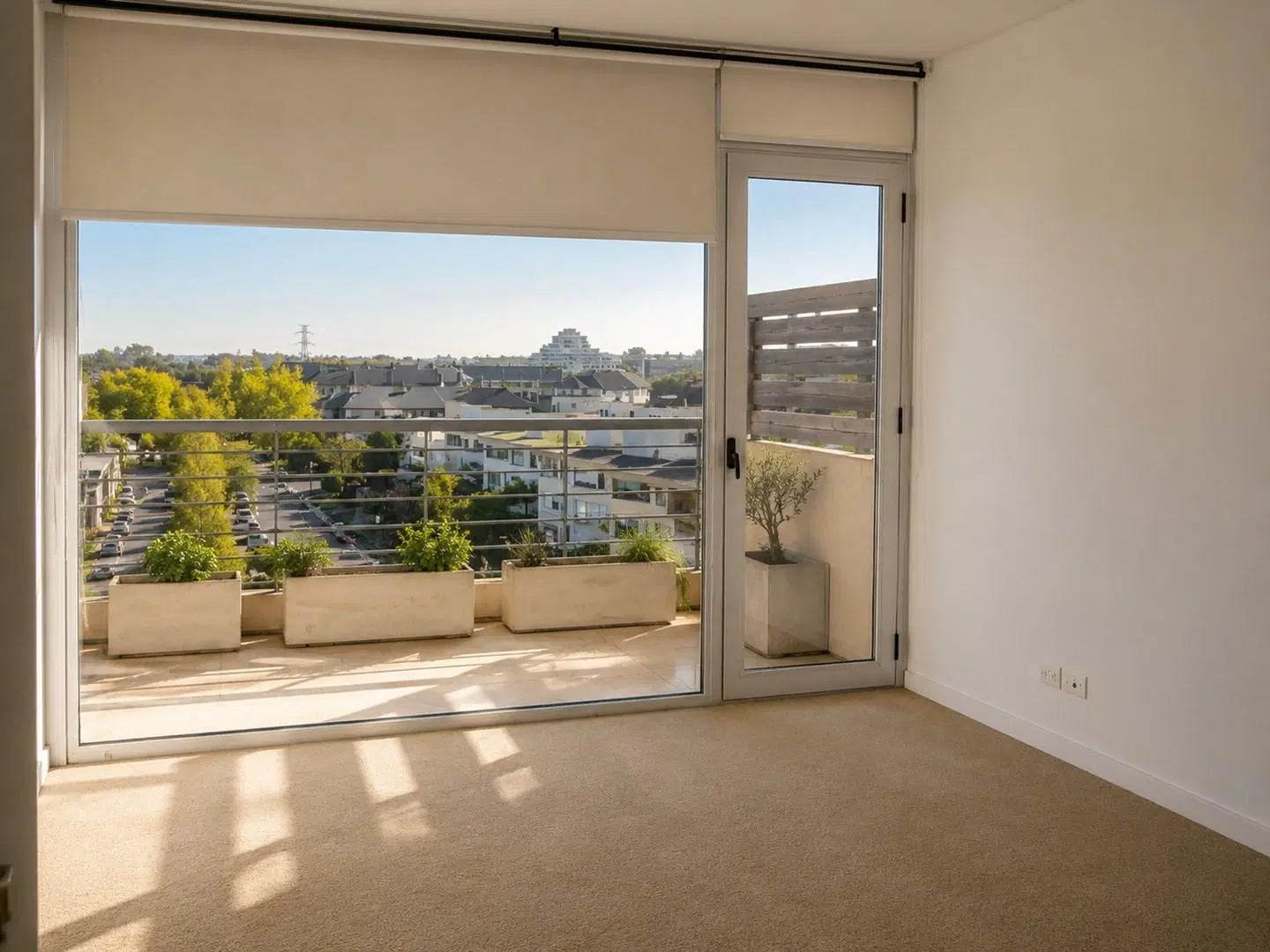 Departamento Dúplex  en Alquiler en Portezuelo, Nordelta, Tigre 3