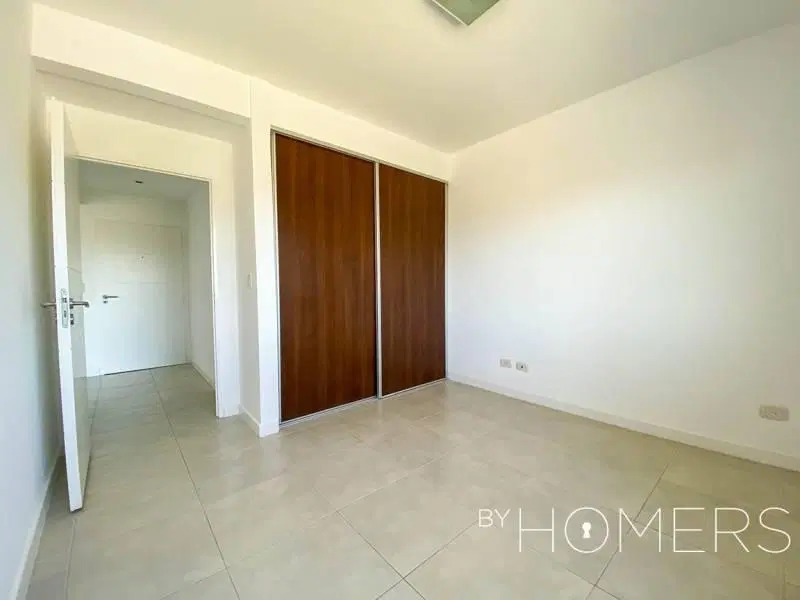 Departamento en Venta en Islas Del Canal, Nordelta, Tigre 3