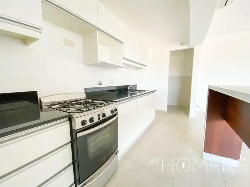 Departamento en Venta en Islas Del Canal, Nordelta, Tigre 2