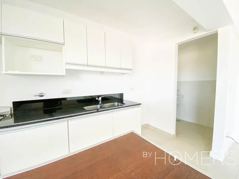 Departamento en Venta en Islas Del Canal, Nordelta, Tigre 4
