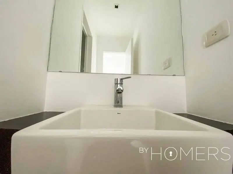Departamento en Venta en Islas Del Canal, Nordelta, Tigre 5