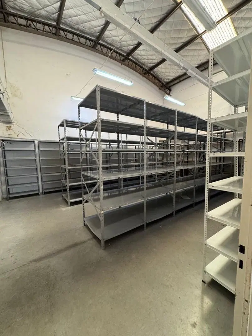Depósito Galpón en Venta en Munro, Vicente López, G.B.A. Zona Norte 8