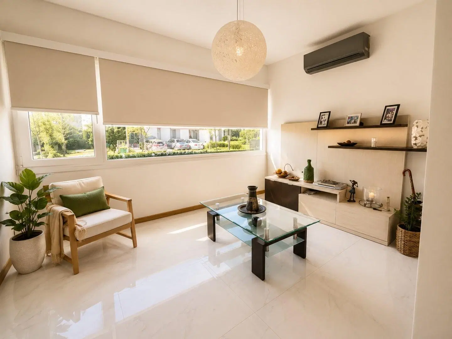 Casa en Venta en Cabos del Lago, Nordelta, Tigre 1