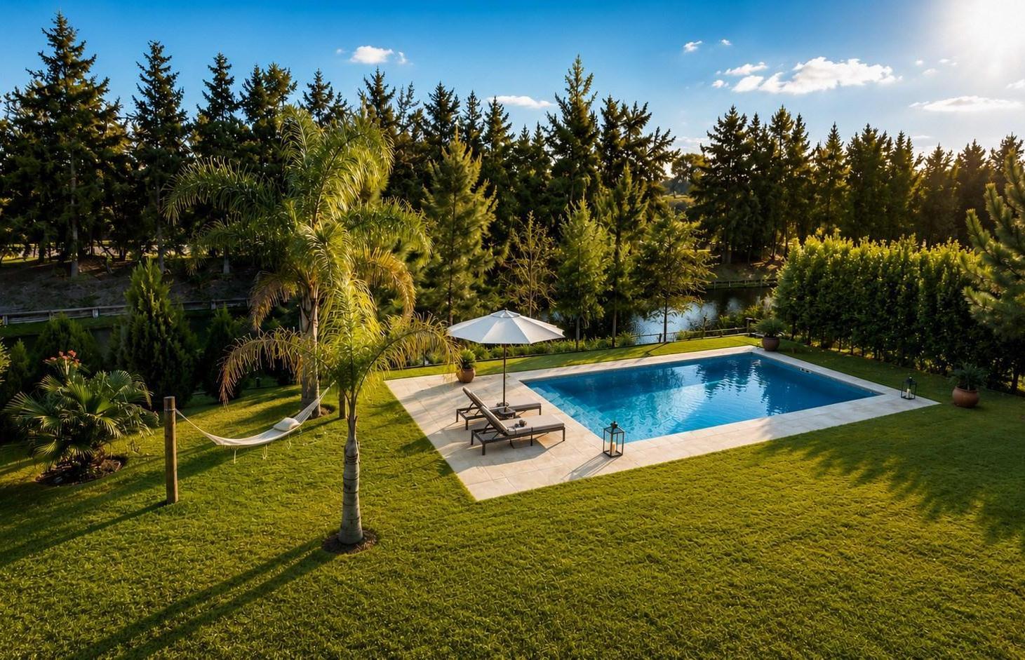 Foto de Casa en Venta en Cabos del Lago, Nordelta, Tigre, imagen 3