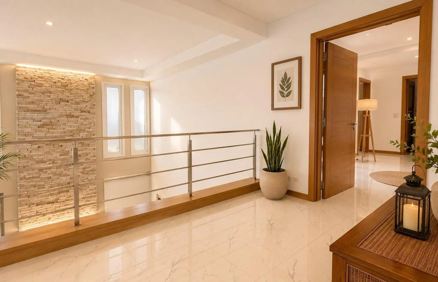 Casa en Venta en Cabos del Lago, Nordelta, Tigre 5
