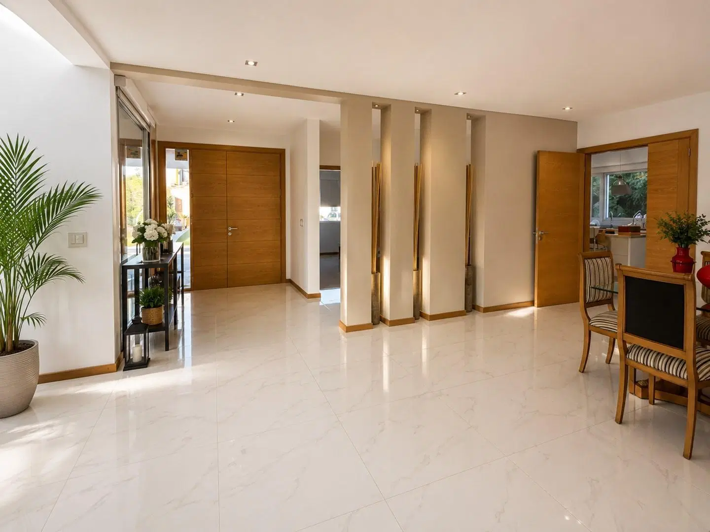 Casa en Venta en Cabos del Lago, Nordelta, Tigre 2