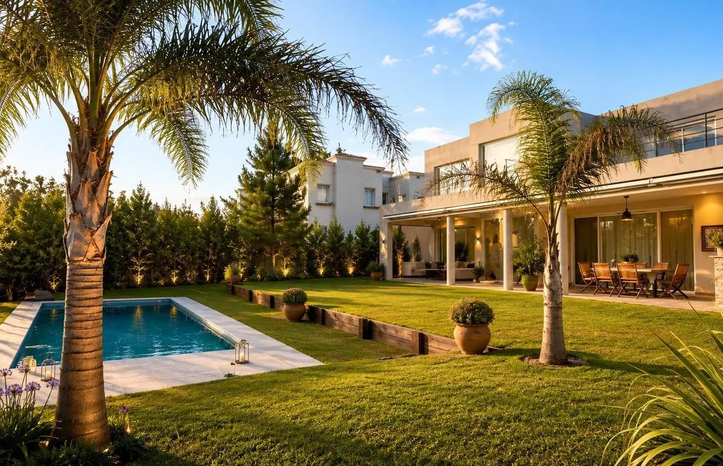 Casa en Venta en Cabos del Lago, Nordelta, Tigre 4