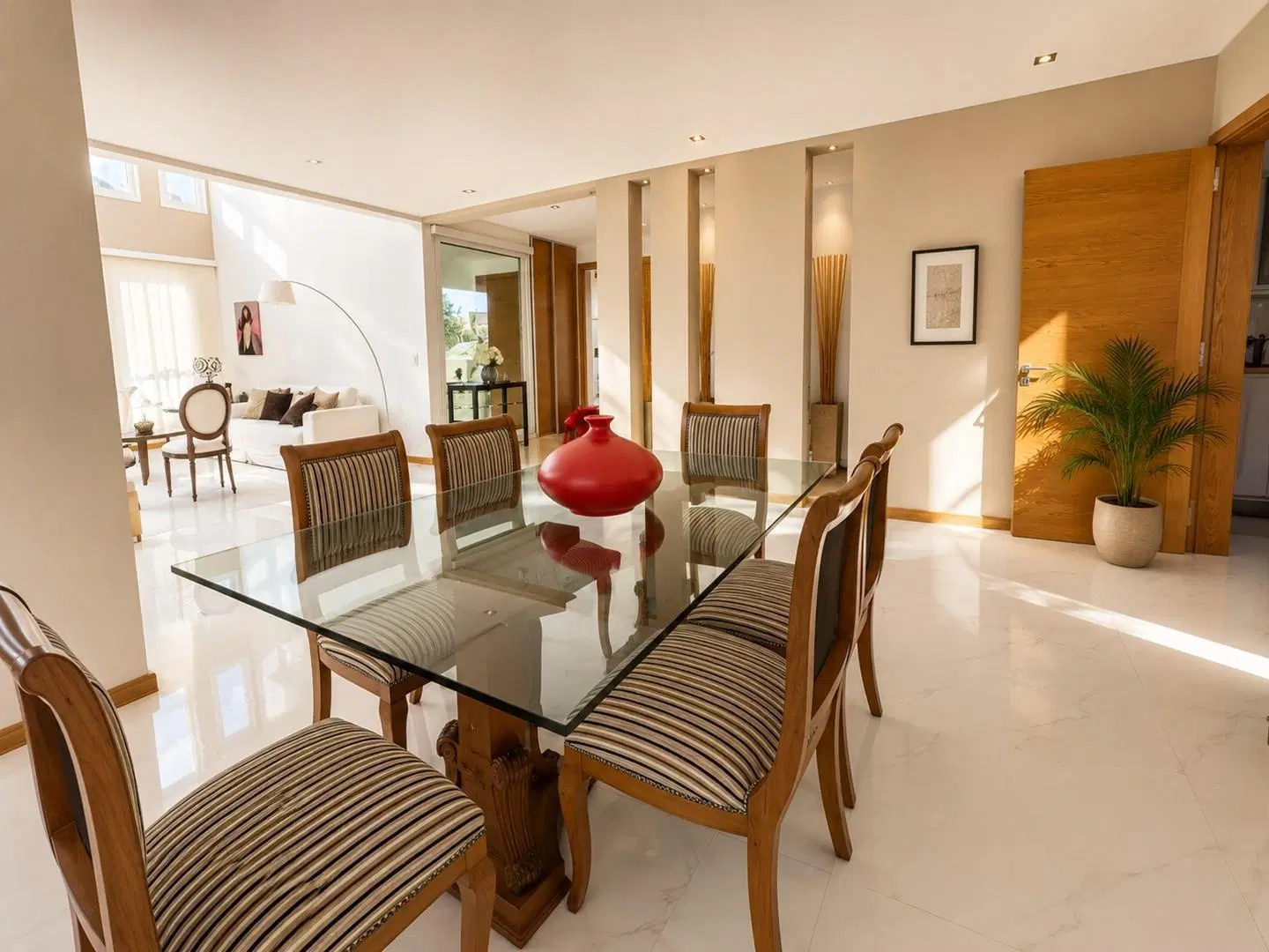 Casa en Venta en Cabos del Lago, Nordelta, Tigre 8