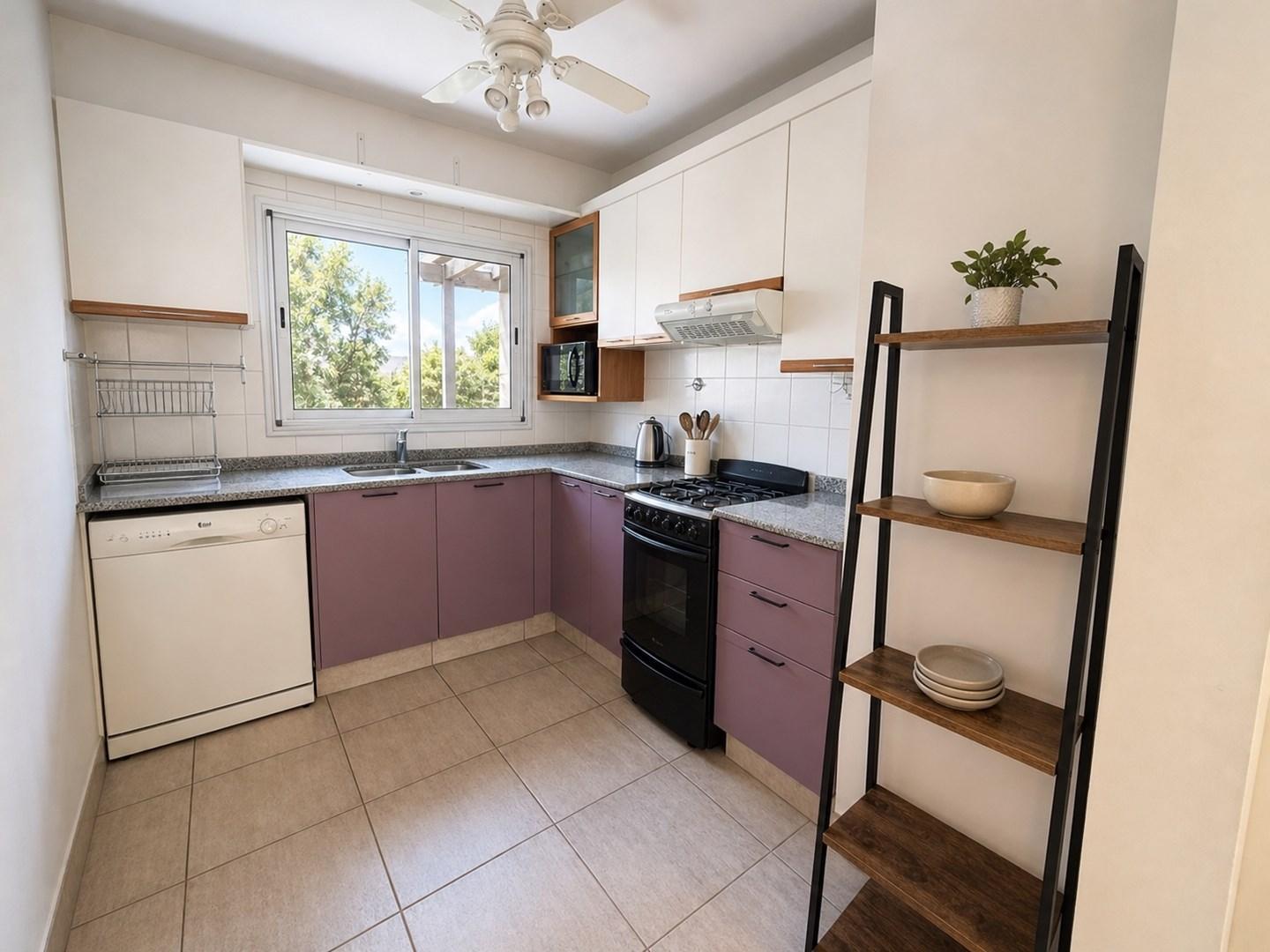 Foto de Casa en Venta ubicado en Las Glorietas, Nordelta, Tigre, imagen 1