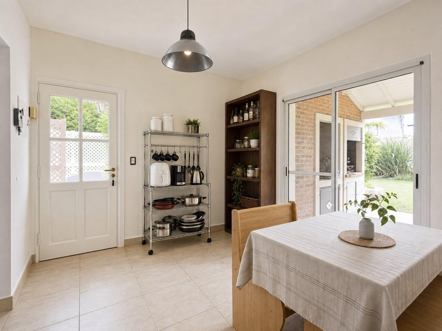 Foto de Casa en Venta ubicado en Las Glorietas, Nordelta, Tigre, imagen 5