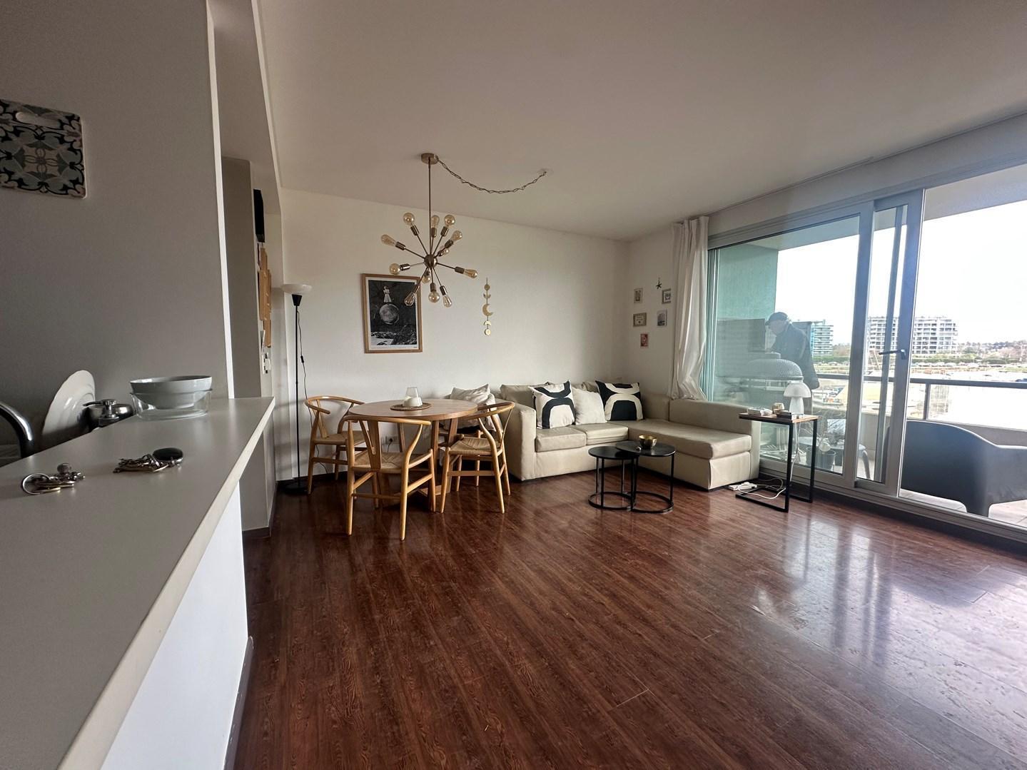 Foto de Departamento en Alq. Temporario en Puerto Escondido, Nordelta, Tigre, imagen 1