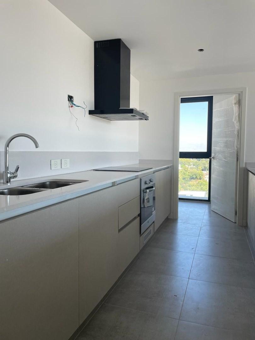 Foto de Departamento en Venta en Olivos, Vicente López, G.B.A. Zona Norte, imagen 3