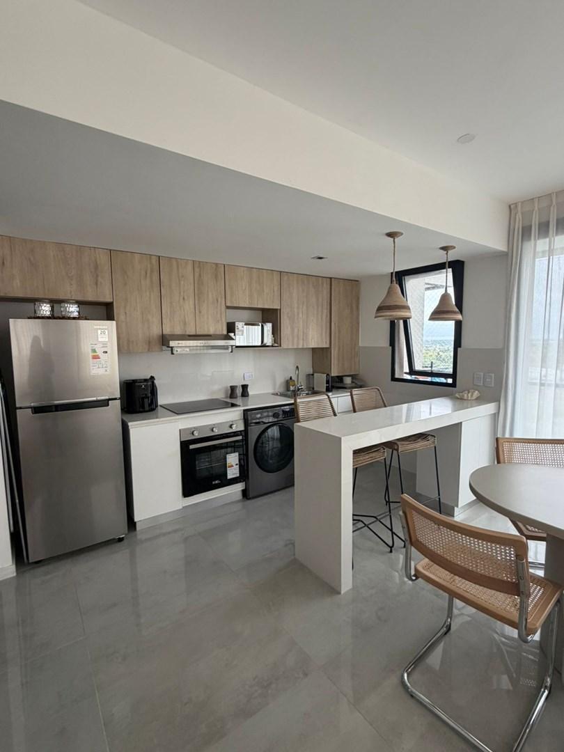 Foto de Departamento 3 AMB en Venta en BRICKELL BOULEVARD, Tigre, G.B.A. Zona, imagen 2