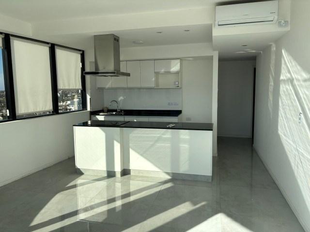 Foto de Departamento 2 AMB en Venta en BrickellTigre, G.B.A. Zona Norte, imagen 1