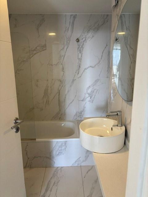 Foto de Departamento 2 AMB en Venta en BrickellTigre, G.B.A. Zona Norte, imagen 4